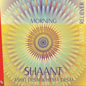Shaant (Morning)