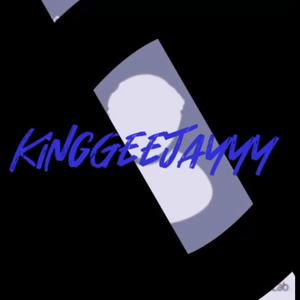 Xilla (Instrumental) (Instrumental)