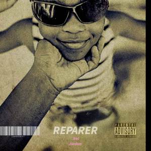 Reparer (Bonus Track)