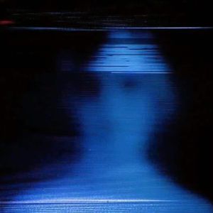 War x Ocean - Keshi x Trivecta (Simpson Mashup)