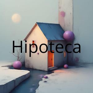 Hipoteca