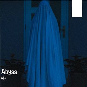 Abyss