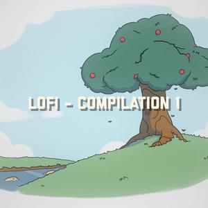 Lofi Compilation 1