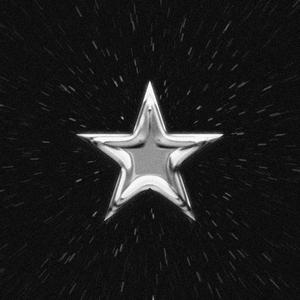 Étoiles (feat. St-Prince)