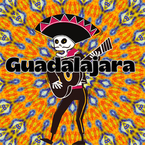 Guadalajara