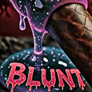 Blunt (feat. SpTommyy)
