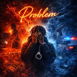 Problem