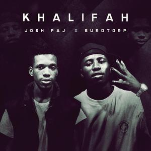 Khalifah (feat. Surdtorp)