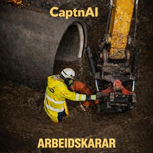 Arbeidskarar