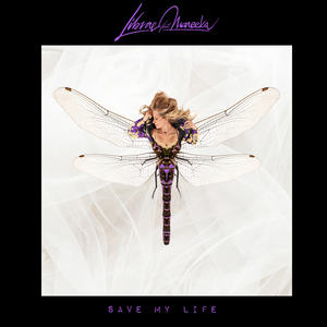 Save My Life