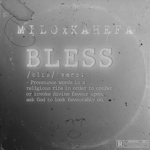 Bless