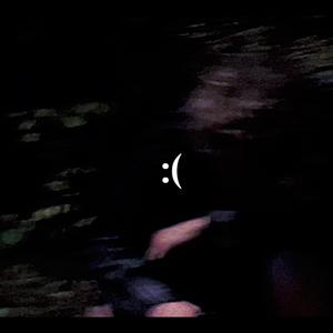 MELANHOLIQ (feat. 1712 CREW)