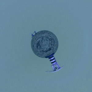 โอบกอดตัวเอง