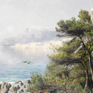 Le carnivore 人为刀俎