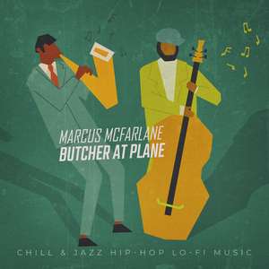 Canvass for the Generally