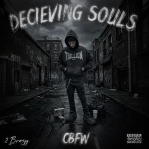 Wont change x bandman peezy