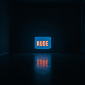 Kude