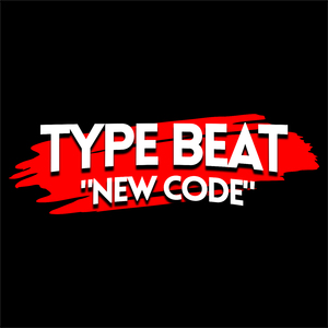 Type Beat - "New Code"