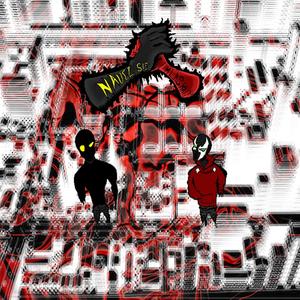 Naucz się klaskać (feat. maro & SPAWN)