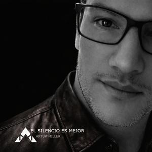 El silencio es mejor
