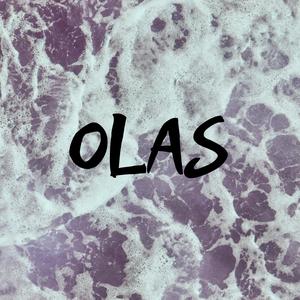 Olas
