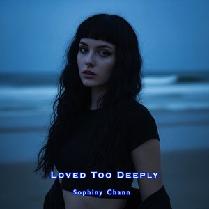 We Loved Too Deeply