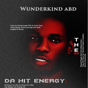 SMM (Support my melody)