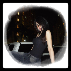 DJ kamu rabun aku furab