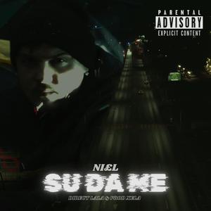 su da me