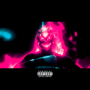 GET2BLAZIN (SLOPPED OR CHOPPED)