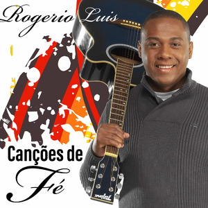 Transformação