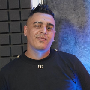 Ya Galbi Marakch 3abi