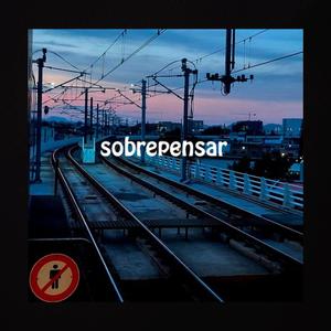 Sobrepensar
