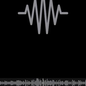 ASR5_1 (HOLD ME DOWN) [1 of 505]