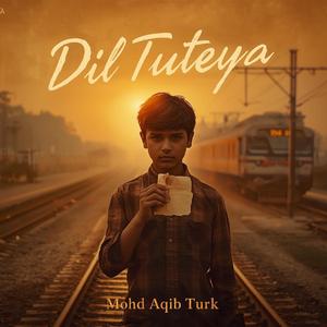 Dil Tuteya