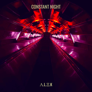 Constant Night