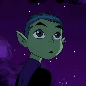 Tipsy (feat. JXY HUNCHO)