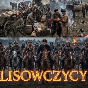 Lisowczycy