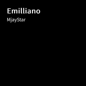 Emilliano