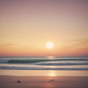 Prayer for the Broken