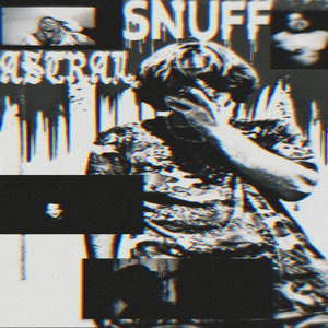 Snuff