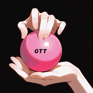 OTT