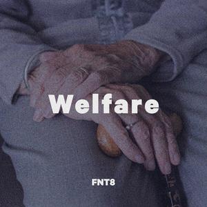 Welfare