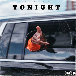 Tonight