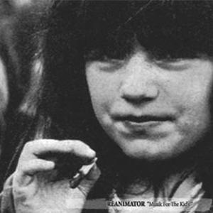 Let's Go Inchon City Hardcore!! (Original This Song By Muhon)