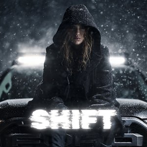 Shift