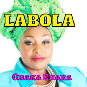LABOLA