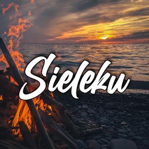Sieleku
