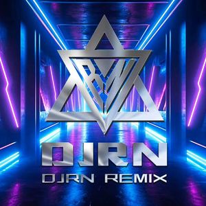 侧脸(DjRN ProgHouse Rmx 2024)
