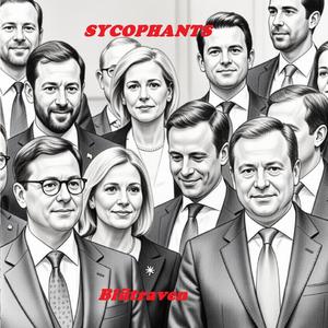 Sycophants